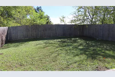 1260 Redman Avenue, Mesquite, TX 75149 - Photo 12