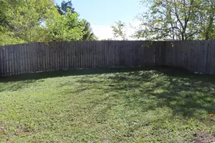 1260 Redman Ave, Mesquite, TX 75149 - Photo 12