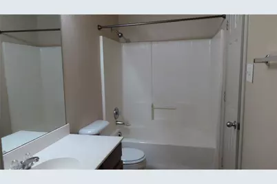 1260 Redman Avenue, Mesquite, TX 75149 - Photo 6