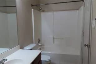 1260 Redman Ave, Mesquite, TX 75149 - Photo 6