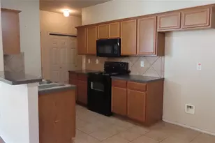 1260 Redman Ave, Mesquite, TX 75149 - Photo 2