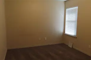 1260 Redman Ave, Mesquite, TX 75149 - Photo 10