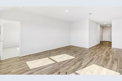 2540 Canadian Way, Crandall, TX 75114 - Photo 6