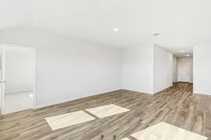 2540 Canadian Wy, Crandall, TX 75114 - Photo 6