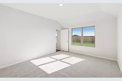 2540 Canadian Way, Crandall, TX 75114 - Photo 8