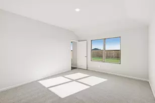 2540 Canadian Wy, Crandall, TX 75114 - Photo 8