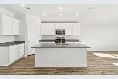 2540 Canadian Way, Crandall, TX 75114 - Photo 2