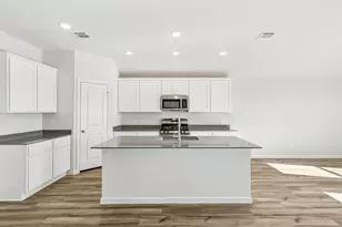 2540 Canadian Wy, Crandall, TX 75114 - Photo 2