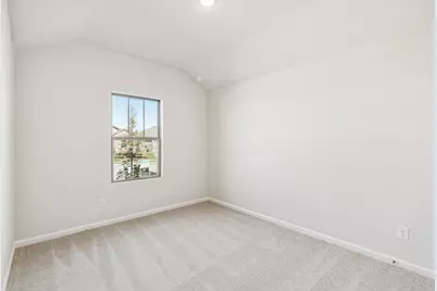 2540 Canadian Way, Crandall, TX 75114 - Photo 10