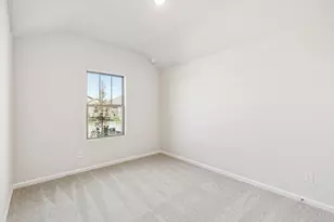 2540 Canadian Wy, Crandall, TX 75114 - Photo 10