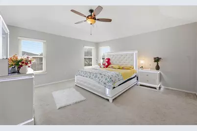 104 Morrow Drive, Bedford, TX 76021 - Photo 10