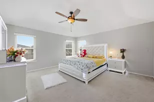 104 Morrow Dr, Bedford, TX 76021 - Photo 10