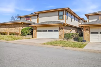 104 Morrow Drive, Bedford, TX 76021 - Photo 2