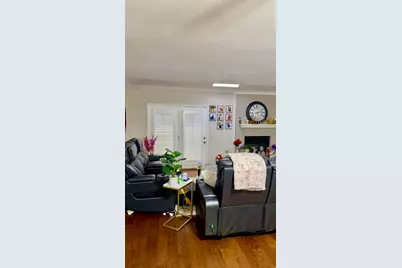 104 Morrow Drive, Bedford, TX 76021 - Photo 20