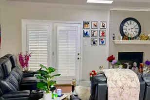 104 Morrow Dr, Bedford, TX 76021 - Photo 20