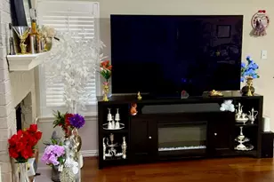 104 Morrow Dr, Bedford, TX 76021 - Photo 14