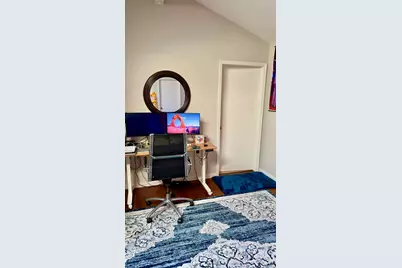 104 Morrow Drive, Bedford, TX 76021 - Photo 10