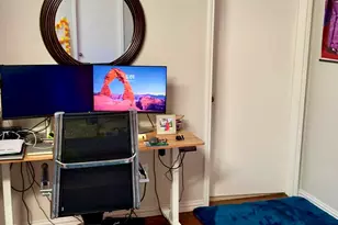 104 Morrow Dr, Bedford, TX 76021 - Photo 10