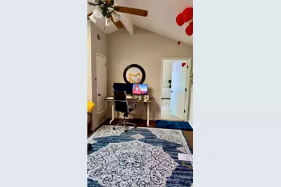 104 Morrow Drive, Bedford, TX 76021 - Photo 18