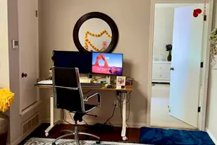 104 Morrow Dr, Bedford, TX 76021 - Photo 18