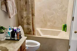 104 Morrow Dr, Bedford, TX 76021 - Photo 12