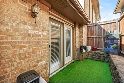 104 Morrow Drive, Bedford, TX 76021 - Photo 18