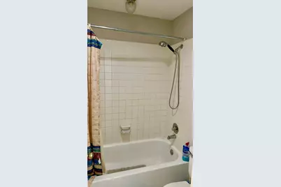 104 Morrow Drive, Bedford, TX 76021 - Photo 16