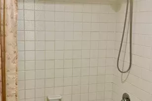 104 Morrow Dr, Bedford, TX 76021 - Photo 16