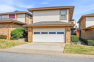 104 Morrow Dr, Bedford, TX 76021 - Photo 1