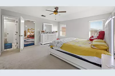 104 Morrow Drive, Bedford, TX 76021 - Photo 12