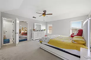 104 Morrow Dr, Bedford, TX 76021 - Photo 12