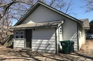 619 Bolivar St, Denton, TX 76201 - Photo 2