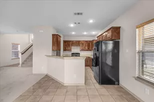 5300 Britton Ridge Ln, Fort Worth, TX 76179 - Photo 6