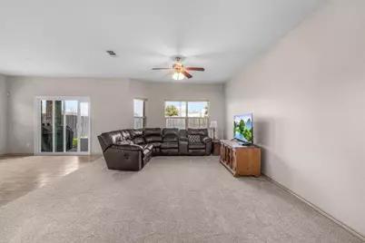 5300 Britton Ridge Lane, Fort Worth, TX 76179 - Photo 4