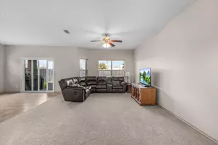 5300 Britton Ridge Ln, Fort Worth, TX 76179 - Photo 4