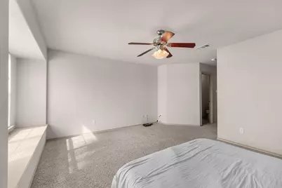 5300 Britton Ridge Lane, Fort Worth, TX 76179 - Photo 14