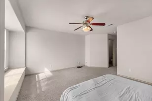 5300 Britton Ridge Ln, Fort Worth, TX 76179 - Photo 14