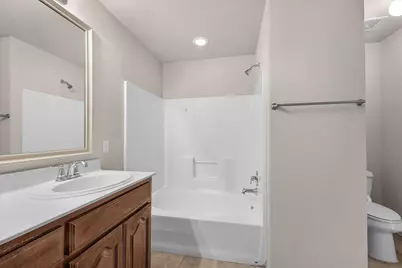 5300 Britton Ridge Lane, Fort Worth, TX 76179 - Photo 16