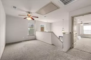 5300 Britton Ridge Ln, Fort Worth, TX 76179 - Photo 12