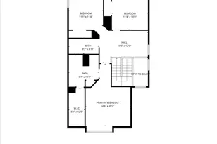 5300 Britton Ridge Ln, Fort Worth, TX 76179 - Photo 24