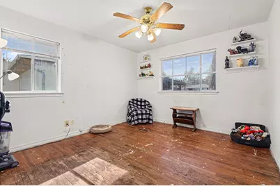 728 Jack Street, Seagoville, TX 75159 - Photo 16