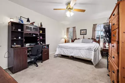 728 Jack Street, Seagoville, TX 75159 - Photo 18