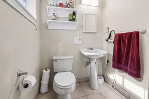 728 Jack St, Seagoville, TX 75159 - Photo 10