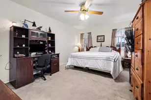 728 Jack St, Seagoville, TX 75159 - Photo 12