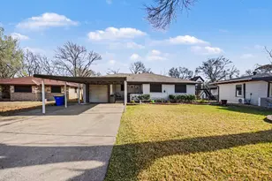 728 Jack St, Seagoville, TX 75159 - Photo 1