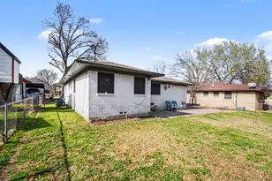 728 Jack St, Seagoville, TX 75159 - Photo 30