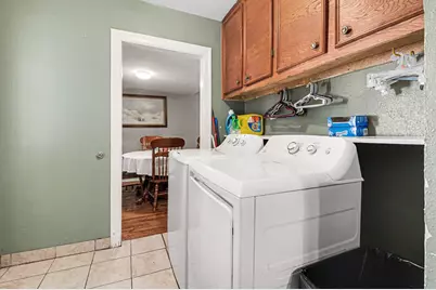 728 Jack Street, Seagoville, TX 75159 - Photo 16