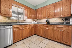 728 Jack St, Seagoville, TX 75159 - Photo 8