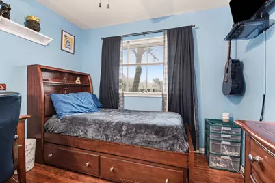 728 Jack Street, Seagoville, TX 75159 - Photo 22