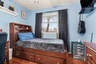 728 Jack St, Seagoville, TX 75159 - Photo 22